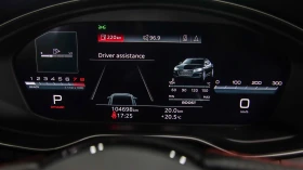 Audi S5 COUPE/3.0T/V6/ДИСТРОНИК/КРАЙНА ЦЕНА | Auto.bg — изображение 8 Audi S5 COUPE/3.0T/V6/ДИСТРОНИК/КРАЙНА ЦЕНА | Auto.bg — изображение 8