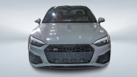 Audi S5 COUPE/3.0T/V6/ДИСТРОНИК/КРАЙНА ЦЕНА | Auto.bg — изображение 3 Audi S5 COUPE/3.0T/V6/ДИСТРОНИК/КРАЙНА ЦЕНА | Auto.bg — изображение 3
