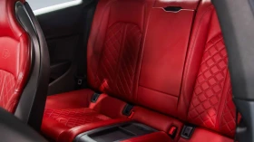 Audi S5 COUPE/3.0T/V6/ДИСТРОНИК/КРАЙНА ЦЕНА | Auto.bg — изображение 14 Audi S5 COUPE/3.0T/V6/ДИСТРОНИК/КРАЙНА ЦЕНА | Auto.bg — изображение 14