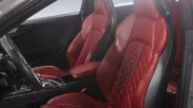 Audi S5 COUPE/3.0T/V6/ДИСТРОНИК/КРАЙНА ЦЕНА | Auto.bg — изображение 12 Audi S5 COUPE/3.0T/V6/ДИСТРОНИК/КРАЙНА ЦЕНА | Auto.bg — изображение 12