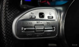 Mercedes-Benz A 35 4MATIC Sedan * БЕЗ ПЪРВОНАЧАЛНА ВНОСКА - 25500 € - 49084986 16 | Car24.bg Mercedes-Benz A 35 4MATIC Sedan * БЕЗ ПЪРВОНАЧАЛНА ВНОСКА - 25500 € - 49084986 16