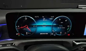 Mercedes-Benz A 35 4MATIC Sedan * БЕЗ ПЪРВОНАЧАЛНА ВНОСКА - 25500 € - 49084986 8 | Car24.bg Mercedes-Benz A 35 4MATIC Sedan * БЕЗ ПЪРВОНАЧАЛНА ВНОСКА - 25500 € - 49084986 8