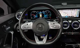 Mercedes-Benz A 35 4MATIC Sedan * БЕЗ ПЪРВОНАЧАЛНА ВНОСКА - 25500 € - 49084986 14 | Car24.bg Mercedes-Benz A 35 4MATIC Sedan * БЕЗ ПЪРВОНАЧАЛНА ВНОСКА - 25500 € - 49084986 14