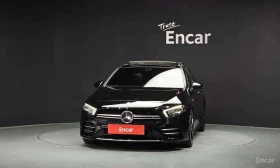 Mercedes-Benz A 35 4MATIC Sedan * БЕЗ ПЪРВОНАЧАЛНА ВНОСКА - 25500 € - 49084986 3 | Car24.bg Mercedes-Benz A 35 4MATIC Sedan * БЕЗ ПЪРВОНАЧАЛНА ВНОСКА - 25500 € - 49084986 3