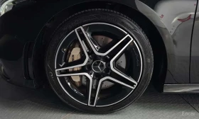 Mercedes-Benz A 35 4MATIC Sedan * БЕЗ ПЪРВОНАЧАЛНА ВНОСКА - 25500 € - 49084986 5 | Car24.bg Mercedes-Benz A 35 4MATIC Sedan * БЕЗ ПЪРВОНАЧАЛНА ВНОСКА - 25500 € - 49084986 5