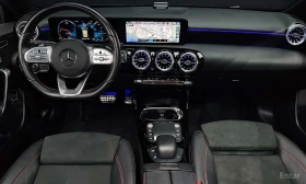 Mercedes-Benz A 35 4MATIC Sedan * БЕЗ ПЪРВОНАЧАЛНА ВНОСКА - 25500 € - 49084986 7 | Car24.bg Mercedes-Benz A 35 4MATIC Sedan * БЕЗ ПЪРВОНАЧАЛНА ВНОСКА - 25500 € - 49084986 7