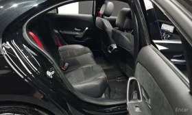 Mercedes-Benz A 35 4MATIC Sedan * БЕЗ ПЪРВОНАЧАЛНА ВНОСКА - 25500 € - 49084986 12 | Car24.bg Mercedes-Benz A 35 4MATIC Sedan * БЕЗ ПЪРВОНАЧАЛНА ВНОСКА - 25500 € - 49084986 12