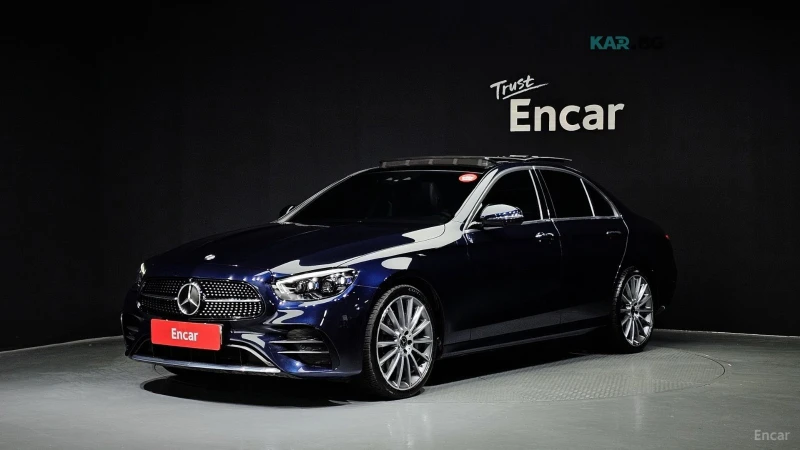 Mercedes-Benz E 350 4MATIC* AMG LINE* LКОЖА* ПОДГРЕВ* BURMASTER* PANO* - 27800 € / 54372.07 лв. - 95243519 1 | Car24.bg Mercedes-Benz E 350 4MATIC* AMG LINE* LКОЖА* ПОДГРЕВ* BURMASTER* PANO* - 27800 € / 54372.07 лв. - 95243519 1