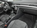 VW Arteon 2.0 TDI*R-Line*FLA*Massage*LM*LED*KeyLess - [8] 