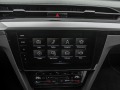 VW Arteon 2.0 TDI*R-Line*FLA*Massage*LM*LED*KeyLess - [14] 