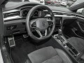 VW Arteon 2.0 TDI*R-Line*FLA*Massage*LM*LED*KeyLess - [12] 