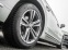Обява за продажба на VW Arteon 2.0 TDI*R-Line*FLA*Massage*LM*LED*KeyLess ~79 080 лв. - изображение 3