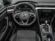 Обява за продажба на VW Arteon 2.0 TDI*R-Line*FLA*Massage*LM*LED*KeyLess ~79 080 лв. - изображение 8