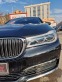 Обява за продажба на BMW 750 XDRIVE Ld ~ 120 000 лв. - изображение 7
