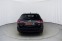 Обява за продажба на Mazda 6 2.2 ~24 444 лв. - изображение 4