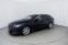 Обява за продажба на Mazda 6 2.2 ~24 444 лв. - изображение 2