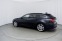 Обява за продажба на Mazda 6 2.2 ~24 444 лв. - изображение 3