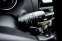Обява за продажба на Mazda 6 2.2 ~24 111 лв. - изображение 5