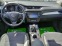 Обява за продажба на Toyota Avensis 2.0 D-4D ~26 750 лв. - изображение 8