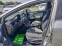 Обява за продажба на Toyota Avensis 2.0 D-4D ~26 750 лв. - изображение 5