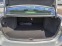 Обява за продажба на Toyota Avensis 2.0 D-4D ~26 750 лв. - изображение 7