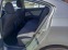 Обява за продажба на Toyota Avensis 2.0 D-4D ~26 750 лв. - изображение 6