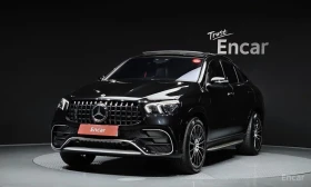 Mercedes-Benz GLE 400 - Car24.bg Mercedes-Benz GLE 400