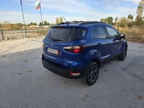 Ford EcoSport 2.0 4X4 AUTOMAT - 22900 лв. / 11708.58 € - 40009458 5 | Car24.bg Ford EcoSport 2.0 4X4 AUTOMAT - 22900 лв. / 11708.58 € - 40009458 5