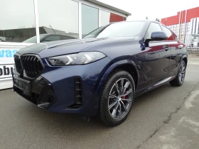 BMW X6 30d/xDrive/FACELIFT/M-SPORT/HEAD UP/360/H&K/SOFT - Car24.bg BMW X6 30d/xDrive/FACELIFT/M-SPORT/HEAD UP/360/H&K/SOFT