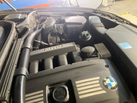 BMW X3 2009г.xDrive 30i 272к.с КАТО НОВ - 7500 € / 14668.73 лв. - 40257108 4 | Car24.bg BMW X3 2009г.xDrive 30i 272к.с КАТО НОВ - 7500 € / 14668.73 лв. - 40257108 4