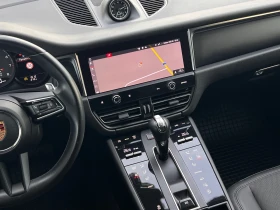 Porsche Macan 2.0Turbo Щутгард - 61500 € / 120283.54 лв. - 64268611 9 | Car24.bg Porsche Macan 2.0Turbo Щутгард - 61500 € / 120283.54 лв. - 64268611 9