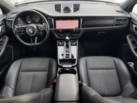 Porsche Macan 2.0Turbo Щутгард - 61500 € / 120283.54 лв. - 64268611 7 | Car24.bg Porsche Macan 2.0Turbo Щутгард - 61500 € / 120283.54 лв. - 64268611 7