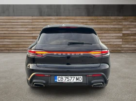Porsche Macan 2.0Turbo Щутгард - 61500 € / 120283.54 лв. - 64268611 5 | Car24.bg Porsche Macan 2.0Turbo Щутгард - 61500 € / 120283.54 лв. - 64268611 5
