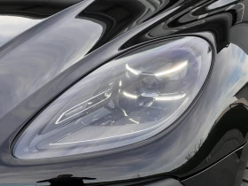 Porsche Macan 2.0Turbo Щутгард - 61500 € / 120283.54 лв. - 64268611 16 | Car24.bg Porsche Macan 2.0Turbo Щутгард - 61500 € / 120283.54 лв. - 64268611 16
