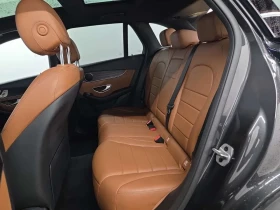 Mercedes-Benz GLC 300 * CARFAX * АВТОКРЕДИТ БЕЗ ПЪРВОНАЧАЛНА ВНОСКА - 21980 € / 42989.14 лв. - 79371071 13 | Car24.bg Mercedes-Benz GLC 300 * CARFAX * АВТОКРЕДИТ БЕЗ ПЪРВОНАЧАЛНА ВНОСКА - 21980 € / 42989.14 лв. - 79371071 13