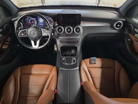 Mercedes-Benz GLC 300 * CARFAX * АВТОКРЕДИТ БЕЗ ПЪРВОНАЧАЛНА ВНОСКА - 21980 € / 42989.14 лв. - 79371071 11 | Car24.bg Mercedes-Benz GLC 300 * CARFAX * АВТОКРЕДИТ БЕЗ ПЪРВОНАЧАЛНА ВНОСКА - 21980 € / 42989.14 лв. - 79371071 11