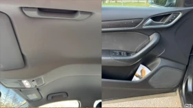 Audi Q3 2.0 TDI (177 Hp) quattro S tronic * История* ВИДЕО - 9100 € / 17798.05 лв. - 17013226 14 | Car24.bg Audi Q3 2.0 TDI (177 Hp) quattro S tronic * История* ВИДЕО - 9100 € / 17798.05 лв. - 17013226 14
