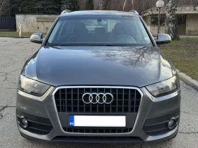 Audi Q3 2.0 TDI (177 Hp) quattro S tronic * История* ВИДЕО - 9100 € / 17798.05 лв. - 17013226 2 | Car24.bg Audi Q3 2.0 TDI (177 Hp) quattro S tronic * История* ВИДЕО - 9100 € / 17798.05 лв. - 17013226 2