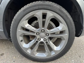 Audi Q3 2.0 TDI (177 Hp) quattro S tronic * История* ВИДЕО - 9100 € / 17798.05 лв. - 17013226 9 | Car24.bg Audi Q3 2.0 TDI (177 Hp) quattro S tronic * История* ВИДЕО - 9100 € / 17798.05 лв. - 17013226 9