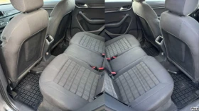 Audi Q3 2.0 TDI (177 Hp) quattro S tronic * История* ВИДЕО - 9100 € / 17798.05 лв. - 17013226 15 | Car24.bg Audi Q3 2.0 TDI (177 Hp) quattro S tronic * История* ВИДЕО - 9100 € / 17798.05 лв. - 17013226 15