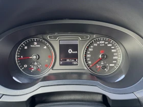 Audi Q3 2.0 TDI (177 Hp) quattro S tronic * История* ВИДЕО - 9100 € / 17798.05 лв. - 17013226 11 | Car24.bg Audi Q3 2.0 TDI (177 Hp) quattro S tronic * История* ВИДЕО - 9100 € / 17798.05 лв. - 17013226 11