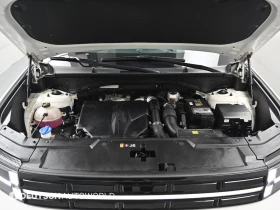 Hyundai Santa fe 2.5* KEYLESS* ПОДГРЕВ ВОЛАН* КРАЙНА ЦЕНА | Auto.bg — изображение 6 Hyundai Santa fe 2.5* KEYLESS* ПОДГРЕВ ВОЛАН* КРАЙНА ЦЕНА | Auto.bg — изображение 6