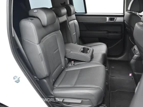 Hyundai Santa fe 2.5* KEYLESS* ПОДГРЕВ ВОЛАН* КРАЙНА ЦЕНА | Auto.bg — изображение 12 Hyundai Santa fe 2.5* KEYLESS* ПОДГРЕВ ВОЛАН* КРАЙНА ЦЕНА | Auto.bg — изображение 12
