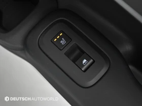 Hyundai Santa fe 2.5* KEYLESS* ПОДГРЕВ ВОЛАН* КРАЙНА ЦЕНА | Auto.bg — изображение 16 Hyundai Santa fe 2.5* KEYLESS* ПОДГРЕВ ВОЛАН* КРАЙНА ЦЕНА | Auto.bg — изображение 16
