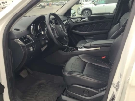 Mercedes-Benz GL 350 Diesel BLUETEC * CARFAX * Един собственик * 119k * | Auto.bg — изображение 8 Mercedes-Benz GL 350 Diesel BLUETEC * CARFAX * Един собственик * 119k * | Auto.bg — изображение 8