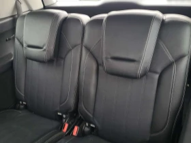Mercedes-Benz GL 350 Diesel BLUETEC * CARFAX * Един собственик * 119k * | Auto.bg — изображение 10 Mercedes-Benz GL 350 Diesel BLUETEC * CARFAX * Един собственик * 119k * | Auto.bg — изображение 10