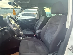 VW Tiguan 2.0TDI-4X4-164000 км. | Auto.bg — изображение 7 VW Tiguan 2.0TDI-4X4-164000 км. | Auto.bg — изображение 7