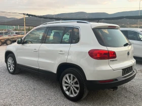 VW Tiguan 2.0TDI-4X4-164000 км. | Auto.bg — изображение 4 VW Tiguan 2.0TDI-4X4-164000 км. | Auto.bg — изображение 4