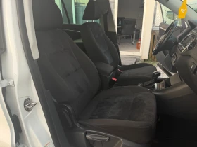 VW Tiguan 2.0TDI-4X4-164000 км. | Auto.bg — изображение 8 VW Tiguan 2.0TDI-4X4-164000 км. | Auto.bg — изображение 8