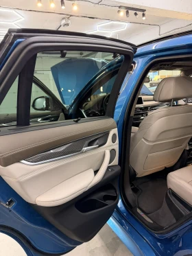 BMW X6 40d INDIVIDUAL | Auto.bg — изображение 12 BMW X6 40d INDIVIDUAL | Auto.bg — изображение 12